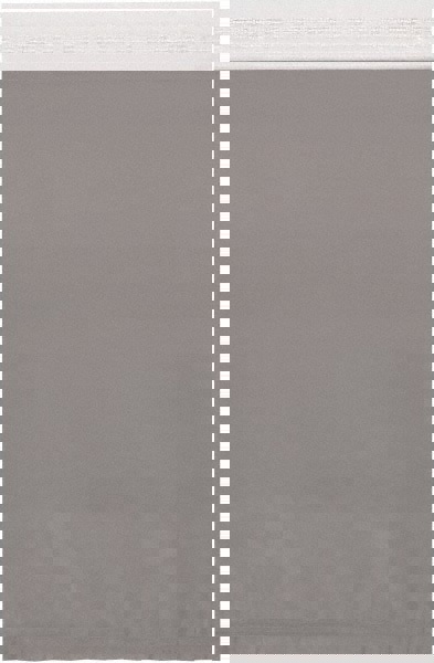 Courier Mailing Envelope: 14-1/2